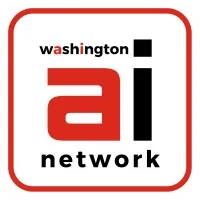Washington AI Network