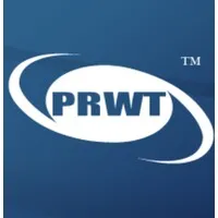 PRWT Services, Inc.