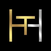 High Ticket High Ticket