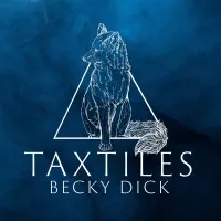Taxtiles