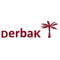 Derbak Foods
