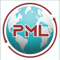 PML Foods & Beverages LLP