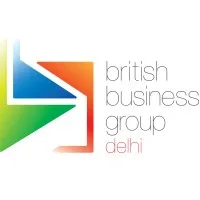 British Business Group Delhi