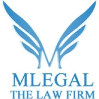 Mlegal