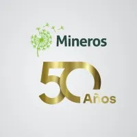 Mineros S.A.