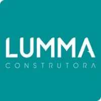 Lumma Construtora