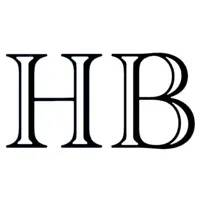 Harris Beach Spirits