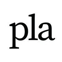 Potts Lang Architects