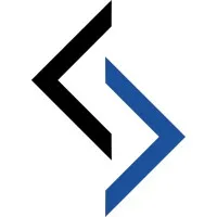 Codeploy Consultoria e Desenvolvimento de Sistemas LTDA