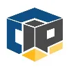 Cornerstone Planning Partners Cornerstone Planning Partners