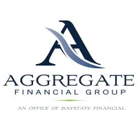 Aggregate Financial Group