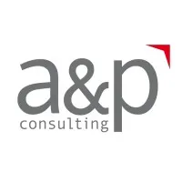 A&P Consulting