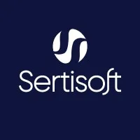 Sertisoft S.A.S.