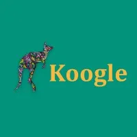 Koogle®