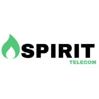 Spirit Telecom