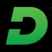 Dent Revolution Dent Revolution