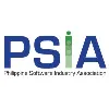 Philippine Software Industry Association Philippine Software Industry Association