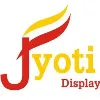 jyoti display pvt ltd