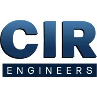 CIR Consulting Engineers Pty Ltd.