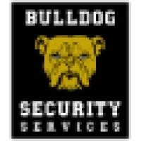 Bulldog Security Services Bulldog Security Services