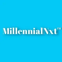 MillennialNxt