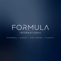 FORMULA International FORMULA International
