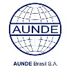 AUNDE Brasil S.A. AUNDE Brasil S.A.
