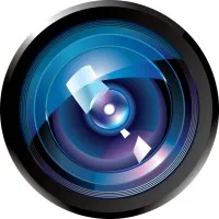 Business on Camera (BOC)