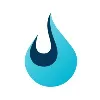 Synexa Life Sciences Synexa Life Sciences