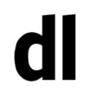 Driver Lane Driver Lane