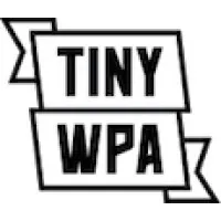 Tiny WPA
