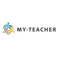 My-teacher