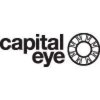 Capital Eye Australia