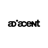 Adiacent Adiacent