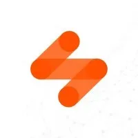Scope e-Knowledge Center