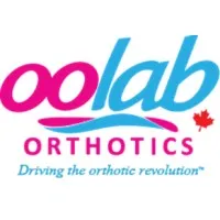 Ontario Orthotic Lab Inc Ontario Orthotic Lab Inc