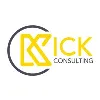Kick Consulting Kick Consulting