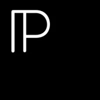 Pilcrow Studio
