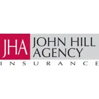 John Hill Agency
