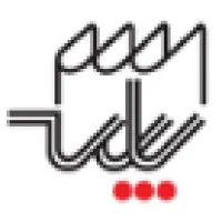 Tarahan Parseh Transportation Research Institute