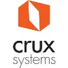 Crux Systems, A Flexport Company
