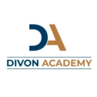 Divon Academy