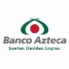Banco Azteca Panama