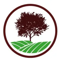 Brandywine Growers, LLC