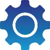 Your Startup Operations Your Startup Operations