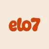 Elo7 Elo7