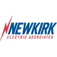 Newkirk Electric Associates, Inc.