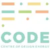 CODE - The Design Studio CODE - The Design Studio