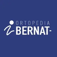 Ortopedia Bernat