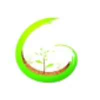 Geonet Envirosolutions Pvt Ltd.